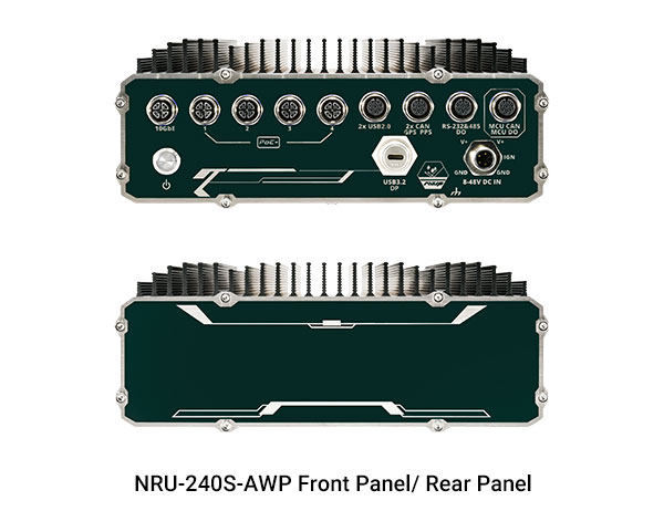 nru-240s-awp-ip66-agx-orin-fanless-pc