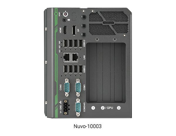 nuvo-10003-intel-14-13th-rugged-expansion-box-pc-front_212308348