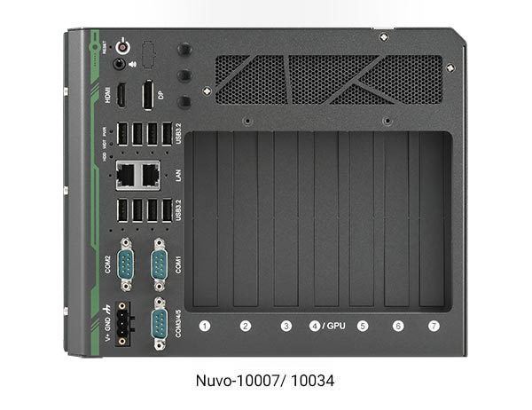 nuvo-10007-intel-14-13th-rugged-expansion-box-pc-front_62485847